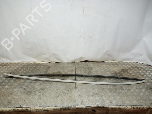 BP14304497O1 main image