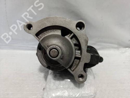 Starter PEUGEOT PARTNER Box Body/MPV (5_, G_)  | BP7926685M8 