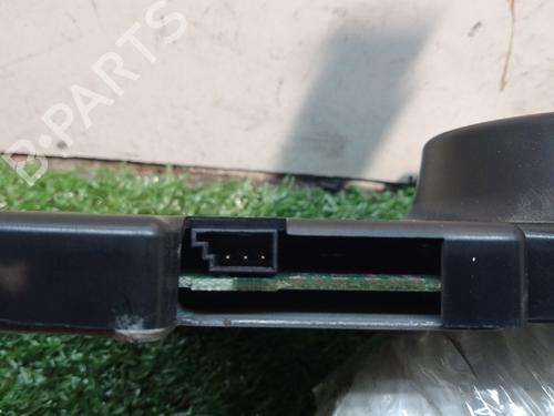 Electronic module AUDI A3 (8P1) 2.0 TDI 16V | BP17810668M83