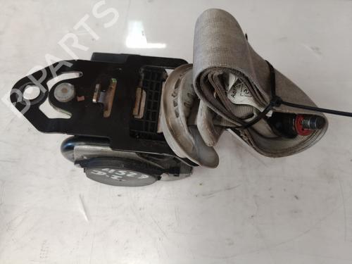 Front left seatbelt HYUNDAI SONATA IV (EF) 2.0 CRDi Dynamic | BP10255127I26 
