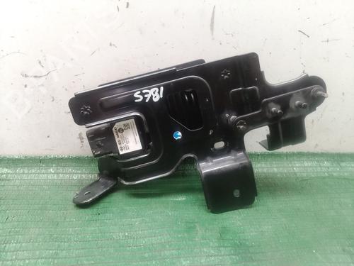 Electronic module HYUNDAI IONIQ (AE) 1.6 GDI Hybrid | BP29250767M83 