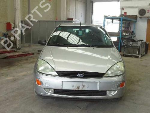 Engine control unit (ECU) FORD FOCUS I (DAW, DBW)  | BP7923285M57 