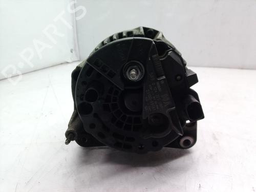 Alternator NISSAN CABSTAR E (TL_, VL_)  | BP12439082M7 
