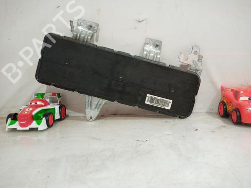 Elektronisk modul MERCEDES-BENZ C-CLASS Coupe (CL203) [2001-2011]  11282598