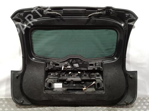 Tailgate MAZDA 5 (CR) 2.0 CD (CR19) | BP9675817C6 