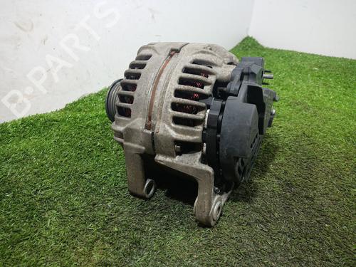 Alternator OPEL ASTRA H (A04) 1.6 (L48) | BP24138902M7 