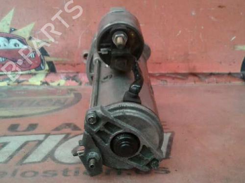 Starter SKODA SUPERB I (3U4)  | BP7926236M8 