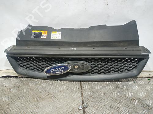 Grille FORD FOCUS II (DA_, HCP, DP)  | BP12322410C40 
