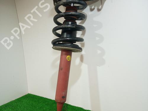 Left front shock absorber AUDI A4 B6 (8E2)  | BP13466034M16 