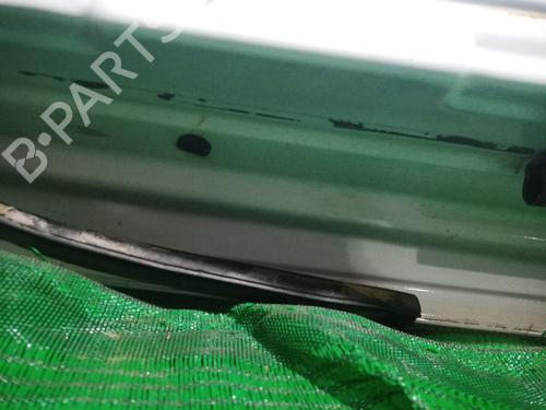 Right front door FORD FOCUS III 1.0 EcoBoost | BP24925200C3 