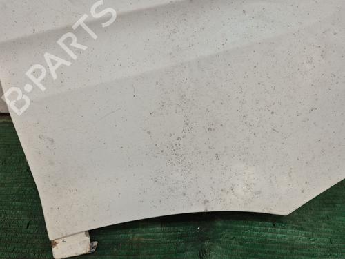 Right front fenders IVECO DAILY IV Van 65C15 | BP28210443C42 