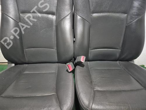 Seats set SUBARU TRIBECA (B9) 3.0 (WXE) | BP29626137C78 