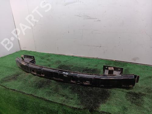Front bumper reinforcement HYUNDAI TRAJET (FO) 2.0 | BP15193613C109 
