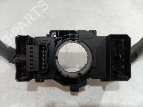 Switch VW GOLF IV (1J1) 1.9 TDI | BP9826117I30 