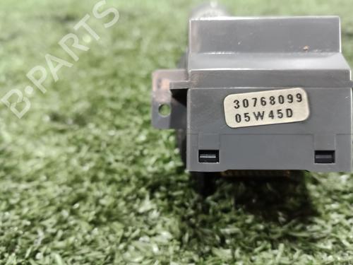 Ratstangsstang VOLVO S60 I (384)  | BP20688978I23 