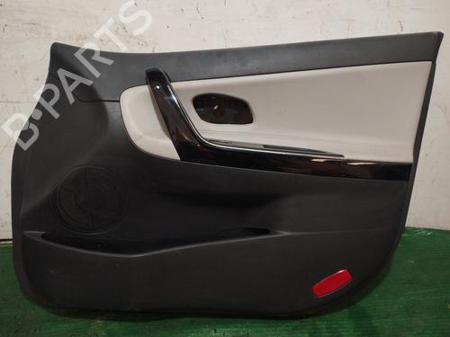 Used Front right panel KIA CEE'D Sportswagon (JD) 1.6 CRDi 128 (128 hp) 29764648