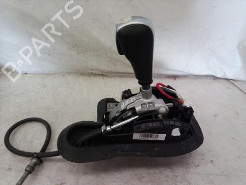 Gear lever BMW 1 (E87) 120 i | BP10214858M90 