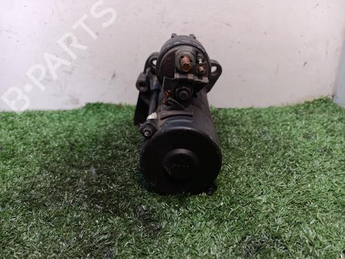 Starter RENAULT TRAFIC II Van (FL) | BP7924980M8