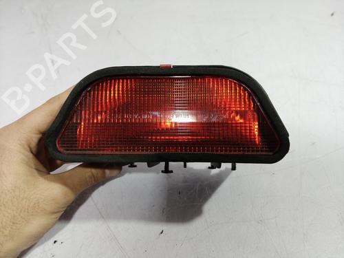 Luz central de freno MERCEDES-BENZ M-CLASS (W163) ML 400 CDI (163.128) (250 hp) 9392400