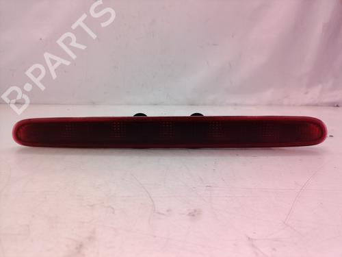 Used Third brake light CITROËN XSARA (N1) [1997-2005]  8670794