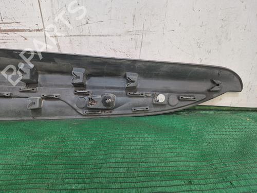 Other RENAULT SCÉNIC III (JZ0/1_)  | BP26737977O1 