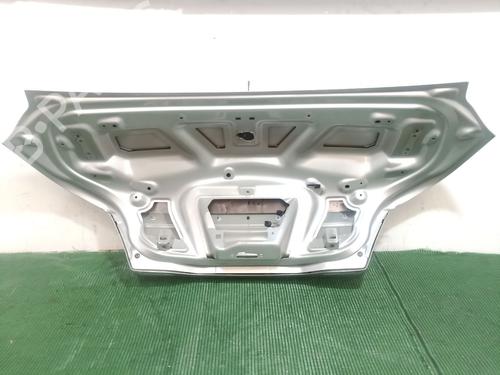 Tailgate PEUGEOT 508 I (8D_) 2.0 HDi | BP18782948C6