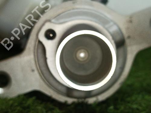 Brake master cylinder RENAULT FLUENCE (L3_) Z.E. | BP29250533M77