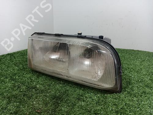 BP16165531C29 | Right headlight VOLVO V70 I (875, 876) 2.5 TDI BP16165531C29