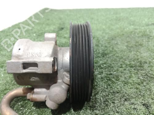 Steering pump CHEVROLET KALOS  | BP18038533M99 