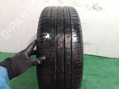 Rim MINI MINI (F55) Cooper D | BP23653499C45 