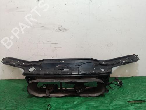 Frontplate/Frontkurv VOLVO S80 I (184) D5 (163 hp) 24401202