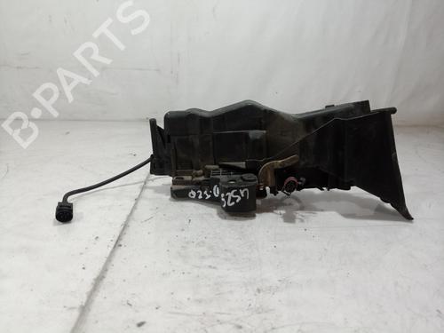 Front left lock PEUGEOT 206 Hatchback (2A/C)  | BP10109601C98 