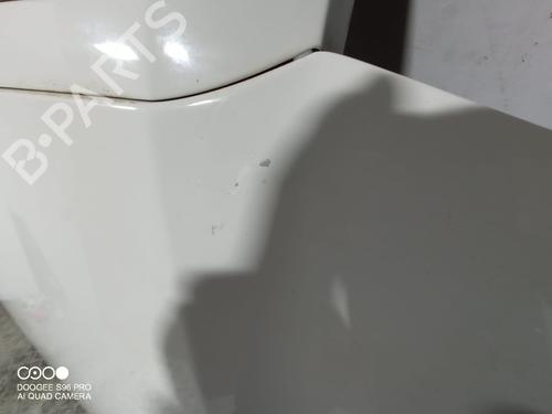 Hood SKODA FABIA I (6Y2) 1.4 | BP11934939C1 