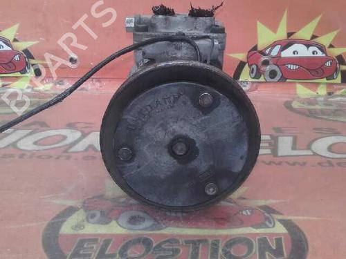 AC compressor KIA SPORTAGE SUV (K00)  | BP12439058M34 