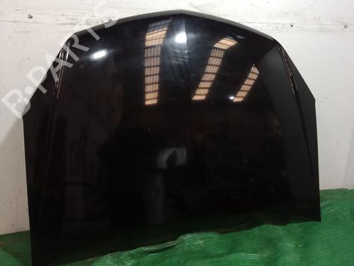 Hood OPEL ASTRA H (A04) 1.4 (L48) | BP24864087C1 