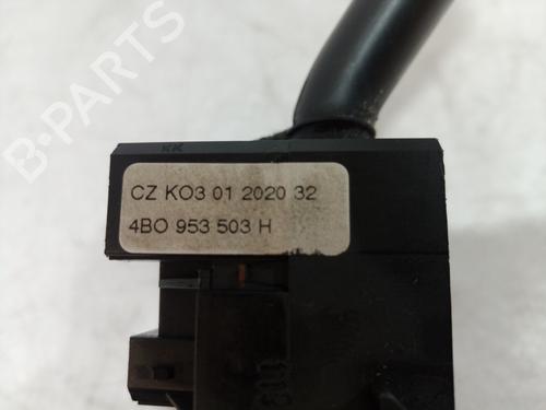 Switch VW GOLF IV (1J1) 1.9 TDI | BP9826117I30 