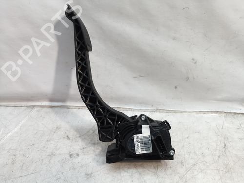 Pedal PEUGEOT 308 SW II (LC_, LJ_, LR_, LX_, L4_) 1.5 BlueHDi 130 | BP10750770I4