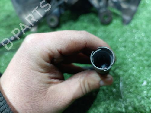 Left front steering knuckle BMW 3 Compact (E36)  | BP16213656M25 