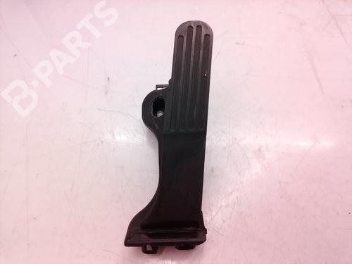Used Pedal Pedal VW GOLF VI (5K1) 1.6 TDI (90 hp) 8836971 8836971