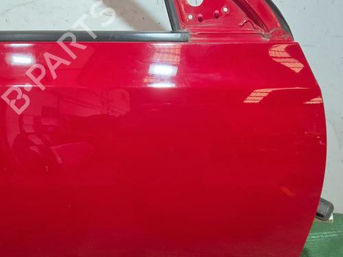 Right front door HYUNDAI i30 (FD) 1.6 CRDi | BP28545292C3