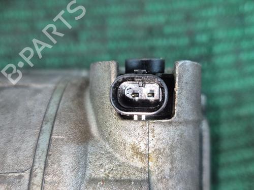 AC compressor OPEL ZAFIRA TOURER C (P12) 1.6 CDTI (75) | BP37440516M34 - Image 8