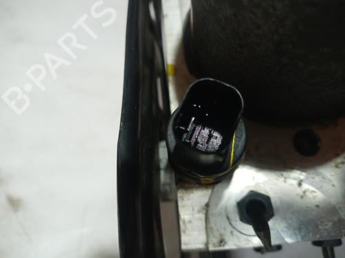 ABS pump SMART CITY-COUPE (450)  | BP12322755M43 