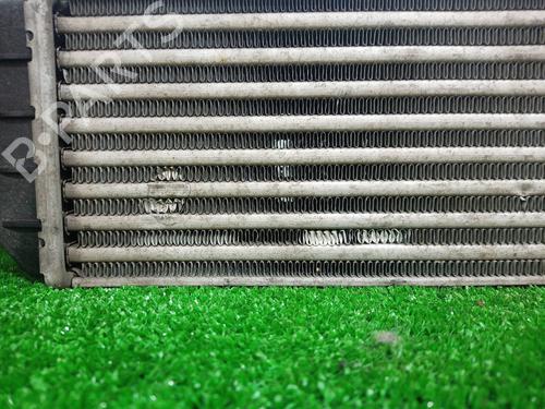 Intercooler MERCEDES-BENZ C-CLASS (W203)  | BP13527551M30 