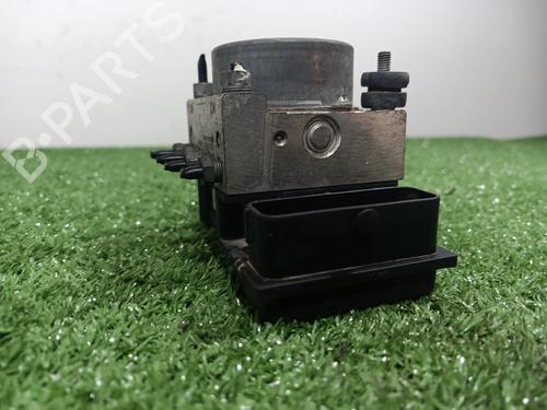ABS pump FIAT GRANDE PUNTO (199_)  | BP15600138M43 