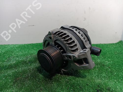 Alternator HONDA CR-V III (RE_)  | BP13388023M7 