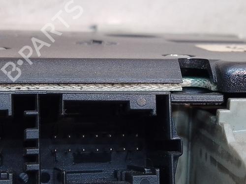 Innerbelysning MERCEDES-BENZ S-CLASS (W220)  | BP17945617I8 