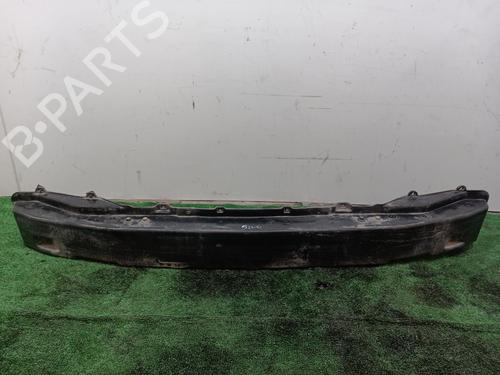 Used Front bumper reinforcement KIA SPORTAGE SUV (K00) [1994-2005]  14850397