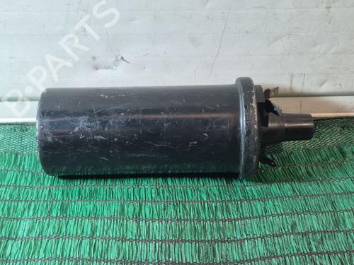 Used Ignition coil PEUGEOT 205 II (20A/C) [1987-2000]  32190794