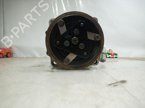 Used AC compressor PEUGEOT 306 (7B, N3, N5) 2.0 HDI 90 (90 hp) 11883914