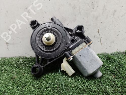 Used Left rear window motor JEEP COMPASS (MP, M6, MV, M7) 1.4 MultiAir (140 hp) 29356831